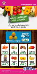 Imagen de la promo