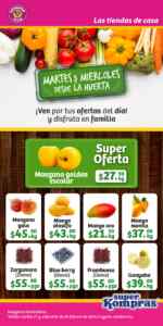 Imagen de la promo