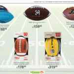 Folleto del Super Bowl La Comer al 11 de febrero 2024 con 2do a mitad de precio y más