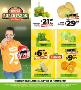 Imagen de la promo