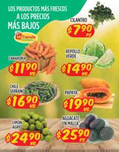 Imagen de la promo