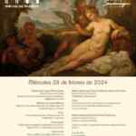 Noche de Museos Miércoles 28 de febrero: actividades culturales GRATIS en la CDMX