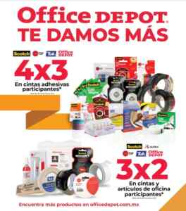 Imagen de la promo
