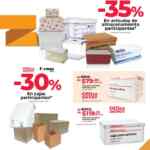 Folleto de ofertas Office Depot Febrero 2024