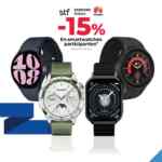 Folleto de ofertas Office Depot Febrero 2024