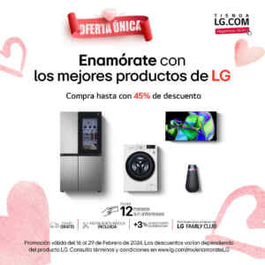 Imagen de la promo