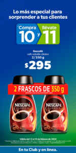 Imagen de la promo