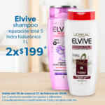 4x3 en productos Dove en Sam's Club