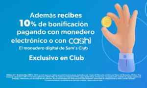 Imagen de la promo