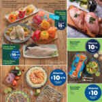 Folleto cuponera Sams Club del 23 de febrero al 19 de marzo 2024