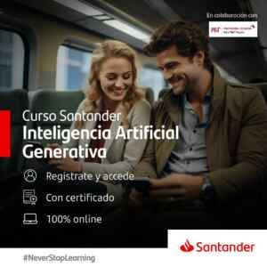 Imagen de la promo