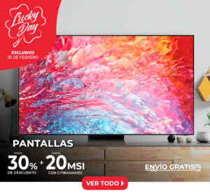 Imagen de la promo