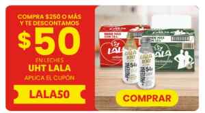 Imagen de la promo