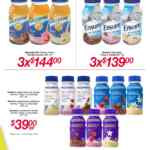 Folleto Soriana Farmacia Febrero 2024