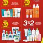 Folleto Soriana Farmacia Febrero 2024