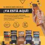 Folleto Soriana Farmacia Febrero 2024