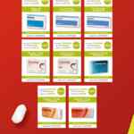 Folleto Soriana Farmacia Febrero 2024