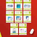 Folleto Soriana Farmacia Febrero 2024