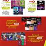 Folleto Soriana Farmacia Febrero 2024