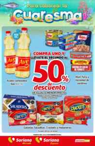Imagen de la promo