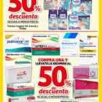 Folleto Mercado Soriana fin de semana Cuaresma hasta el 19 de febrero 2024