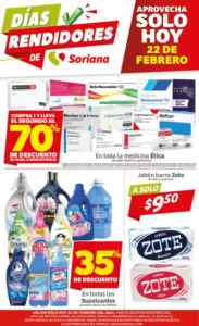 Imagen de la promo