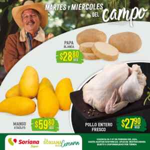 Imagen de la promo