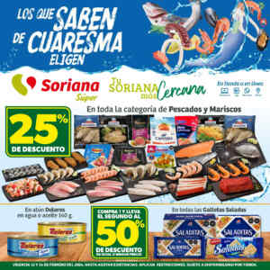 Imagen de la promo