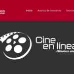 Películas mexicanas en streaming GRATIS en la Filmoteca de la UNAM