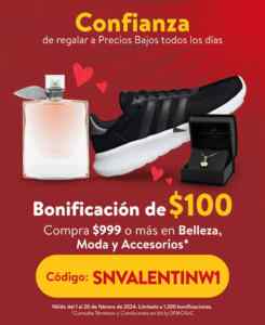 Imagen de la promo