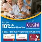 Folleto Walmart Cuaresma 2024