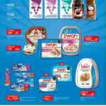 Folleto Walmart Cuaresma 2024