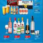 Folleto Walmart Cuaresma al 13 de marzo 2024