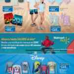 Folleto Walmart Cuaresma al 13 de marzo 2024