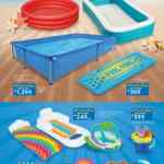 Folleto Walmart Cuaresma al 13 de marzo 2024