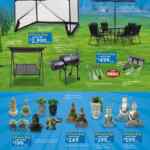Folleto Walmart Cuaresma al 13 de marzo 2024