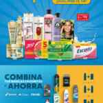 Folleto Walmart Cuaresma al 13 de marzo 2024
