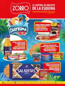 Imagen de la promo