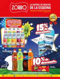 Imagen de la promo