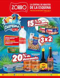 Imagen de la promo