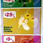 Ofertas Chedraui Martimiércoles de frutas y verduras 20 y 21 de febrero 2024