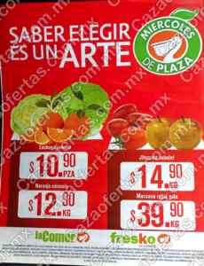 Imagen de la promo