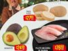 Ofertas Soriana Martes y Miércoles del Campo 27 y 28 de febrero 2024