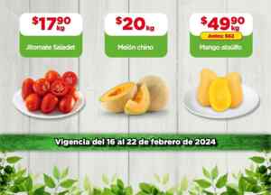 Imagen de la promo