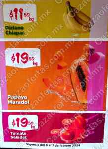 Imagen de la promo