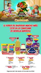 Imagen de la promo