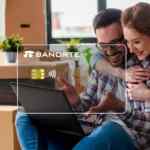 Promo Banorte de hasta 15% de bonificación en remodelación y decoración de tu hogar