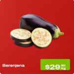 Ofertas Chedraui Martimiércoles de frutas y verduras 5 y 6 de marzo 2024