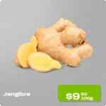 Ofertas Chedraui Martimiércoles de frutas y verduras 12 y 13 de marzo 2024