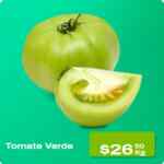 Ofertas Chedraui Martimiércoles de frutas y verduras 12 y 13 de marzo 2024